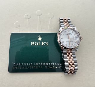 (Category: ) located in . Submitted by almas_timepiece (Listing ID 1427410521, Image 1). Description: .