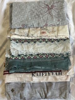 (Category: ) located in . Submitted by miyuh_ (Listing ID 1427407938, Image 1). Description: .