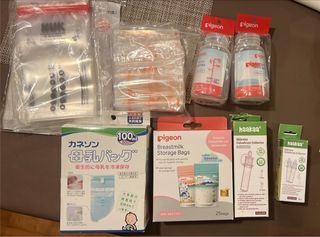 （分類：）位於 。 由 _shopper 提交（商品編號 1427367205，圖片 1）。簡介： 。
