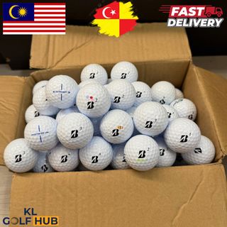 (Category: ) located in . Submitted by klgolfhub (Listing ID 1427440020, Image 1). Description: .