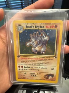 (Category: ) located in . Submitted by cardbonds (Listing ID 1427414766, Image 1). Description: .