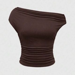(Category: ) located in . Submitted by hoonxqt (Listing ID 1427349723, Image 1). Description: .