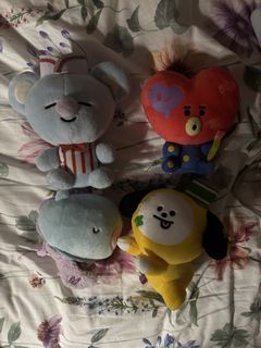 (Category: ) located in . Submitted by decluttering.mari (Listing ID 1427363055, Image 1). Description: .