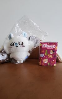 （分類：）位於 。 由 footandhands 提交（商品編號 1427443279，圖片 1）。簡介： 。