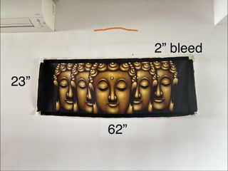 (Category: ) located in . Submitted by sidedish (Listing ID 1427371947, Image 1). Description: .