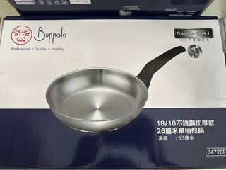 （分類：）位於 。 由 closerrem21914 提交（商品編號 1427352118，圖片 1）。簡介： 。