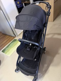 (Category: ) located in . Submitted by momnbabiess (Listing ID 1427320645, Image 1). Description: .