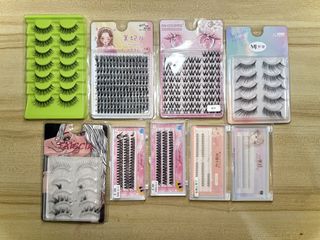 (Category: ) located in . Submitted by closet.clean.out813 (Listing ID 1427432954, Image 1). Description: .