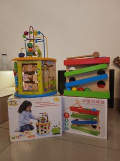 (Category: ) located in . Submitted by visit_my_page (Listing ID 1427392519, Image 1). Description: .