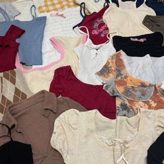 (Category: ) located in . Submitted by estrellajessilyn (Listing ID 1427399880, Image 1). Description: .