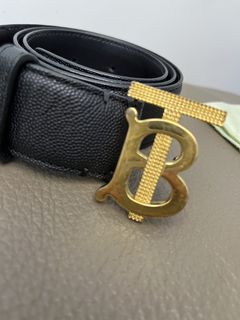 （分類：）位於 。 由 kathy421 提交（商品編號 1427375453，圖片 1）。簡介： 。