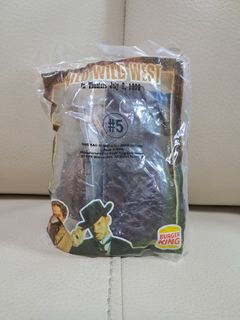 （分類：）位於 。 由 help.this.poor.guy 提交（商品編號 1427441974，圖片 1）。簡介： 。