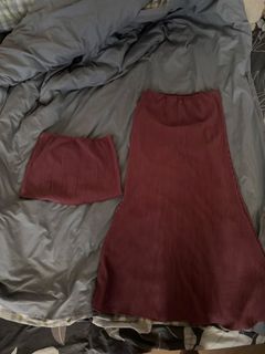 (Category: ) located in . Submitted by ryevxyz (Listing ID 1427381268, Image 1). Description: .