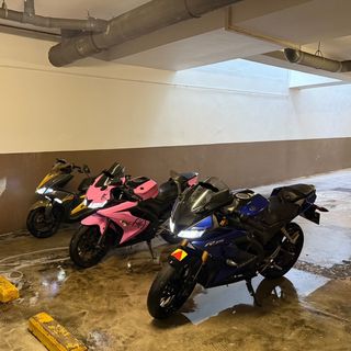 (Category: ) located in . Submitted by elegantauto (Listing ID 1427468682, Image 1). Description: .