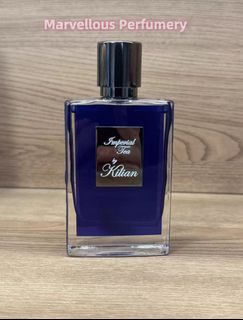 (Category: ) located in . Submitted by scentframe (Listing ID 1427421806, Image 1). Description: .