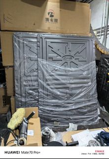 （分類：）位於 。 由 rareeagle_a320ba 提交（商品編號 1427449435，圖片 1）。簡介： 。