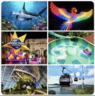 (Category: ) located in . Submitted by sgticketoutlet (Listing ID 1427320753, Image 1). Description: .