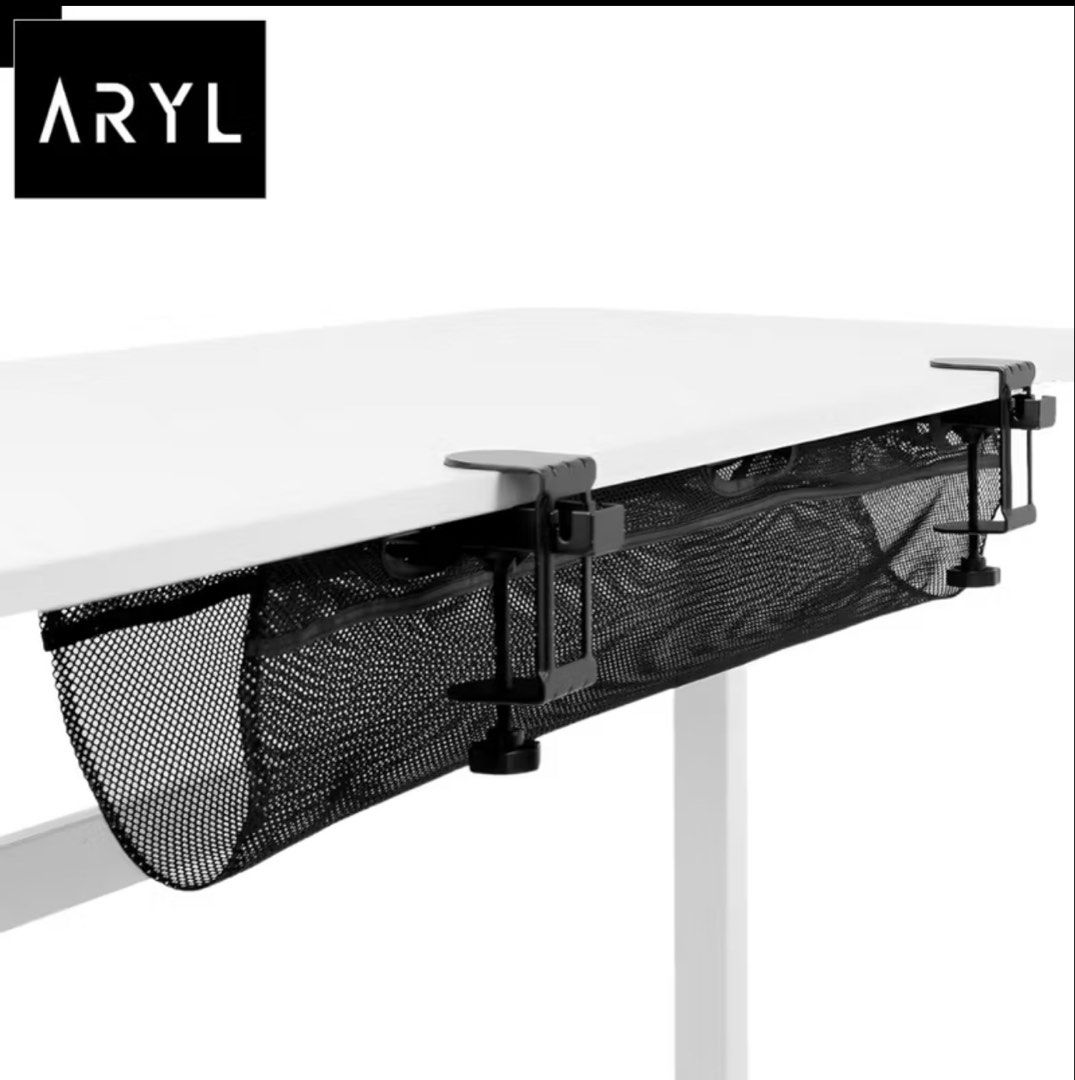 cable management tray405974651912867840