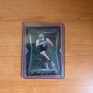 （分類：）位於 。 由 everythingcards 提交（商品編號 1427346958，圖片 1）。簡介： 。