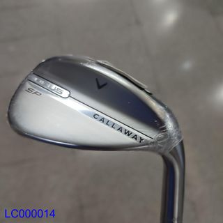 (Category: ) located in . Submitted by golfsimply.sg (Listing ID 1427427621, Image 1). Description: .