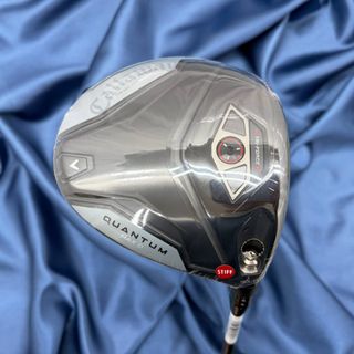 (Category: ) located in . Submitted by golfsimply.sg (Listing ID 1427414275, Image 1). Description: .