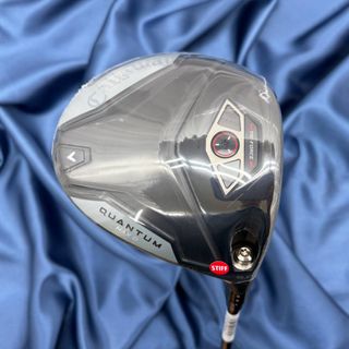 (Category: ) located in . Submitted by golfsimply.sg (Listing ID 1427414323, Image 1). Description: .