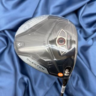 (Category: ) located in . Submitted by golfsimply.sg (Listing ID 1427415415, Image 1). Description: .