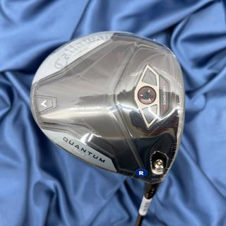 (Category: ) located in . Submitted by golfsimply.sg (Listing ID 1427416606, Image 1). Description: .