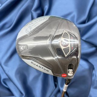 (Category: ) located in . Submitted by golfsimply.sg (Listing ID 1427417149, Image 1). Description: .