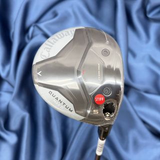 (Category: ) located in . Submitted by golfsimply.sg (Listing ID 1427415333, Image 1). Description: .