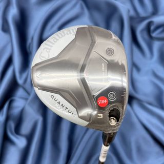 (Category: ) located in . Submitted by golfsimply.sg (Listing ID 1427415392, Image 1). Description: .
