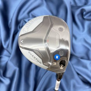 (Category: ) located in . Submitted by golfsimply.sg (Listing ID 1427415515, Image 1). Description: .