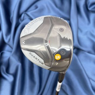 (Category: ) located in . Submitted by golfsimply.sg (Listing ID 1427415703, Image 1). Description: .