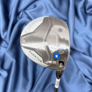 (Category: ) located in . Submitted by golfsimply.sg (Listing ID 1427416287, Image 1). Description: .