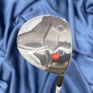 (Category: ) located in . Submitted by golfsimply.sg (Listing ID 1427416442, Image 1). Description: .