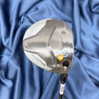 (Category: ) located in . Submitted by golfsimply.sg (Listing ID 1427417647, Image 1). Description: .