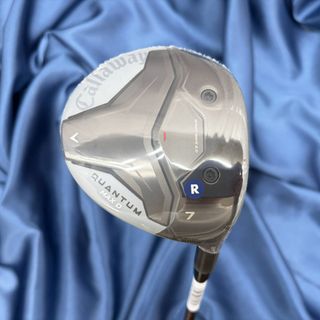 (Category: ) located in . Submitted by golfsimply.sg (Listing ID 1427417703, Image 1). Description: .