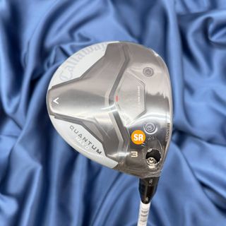 (Category: ) located in . Submitted by golfsimply.sg (Listing ID 1427417986, Image 1). Description: .