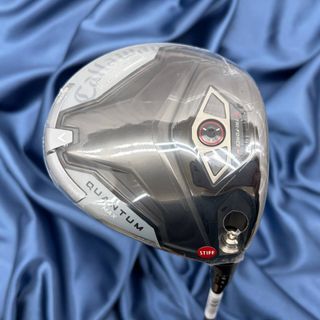 (Category: ) located in . Submitted by golfsimply.sg (Listing ID 1427414426, Image 1). Description: .