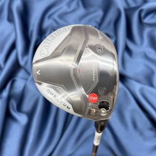 (Category: ) located in . Submitted by golfsimply.sg (Listing ID 1427413803, Image 1). Description: .