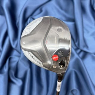 (Category: ) located in . Submitted by golfsimply.sg (Listing ID 1427414405, Image 1). Description: .