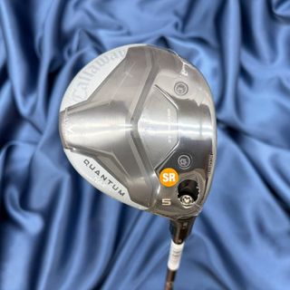 (Category: ) located in . Submitted by golfsimply.sg (Listing ID 1427414476, Image 1). Description: .