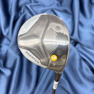 (Category: ) located in . Submitted by golfsimply.sg (Listing ID 1427414856, Image 1). Description: .