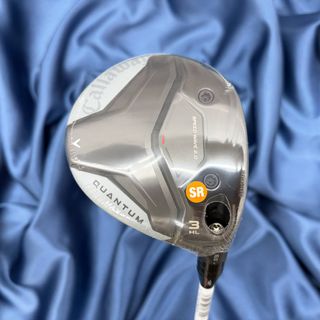 (Category: ) located in . Submitted by golfsimply.sg (Listing ID 1427414903, Image 1). Description: .