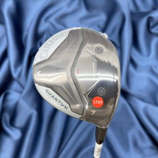 (Category: ) located in . Submitted by golfsimply.sg (Listing ID 1427415175, Image 1). Description: .