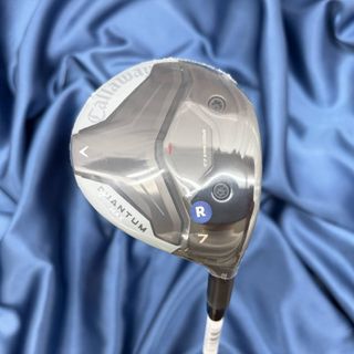 (Category: ) located in . Submitted by golfsimply.sg (Listing ID 1427415440, Image 1). Description: .