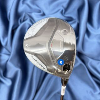 (Category: ) located in . Submitted by golfsimply.sg (Listing ID 1427415877, Image 1). Description: .