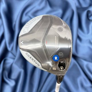 (Category: ) located in . Submitted by golfsimply.sg (Listing ID 1427416059, Image 1). Description: .