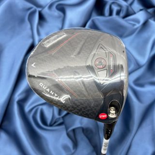 (Category: ) located in . Submitted by golfsimply.sg (Listing ID 1427414379, Image 1). Description: .