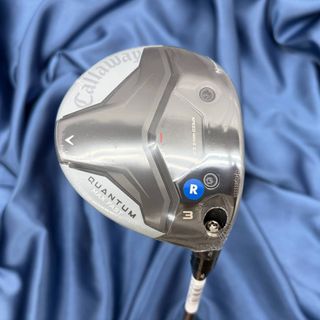 (Category: ) located in . Submitted by golfsimply.sg (Listing ID 1427416789, Image 1). Description: .
